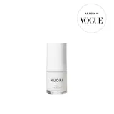 Vital Eye Cream
