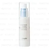 White Emulsion Essence