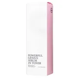 Powerful Genius Serum In Toner
