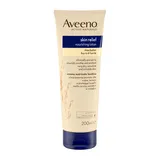 Skin Relief Moisturising Lotion Very Dry and Irritable Skin