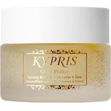 Glow Philtre Exfoliating Mask