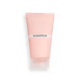 REVOLUTION SKINCARE - Cleansing Jelly