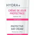 HYDRA+ Protective Day Cream SPF50