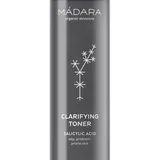 MADARA - Clarifying Toner