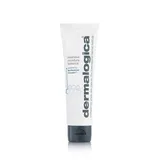 Dermalogica - Skin Health Intensive Moisture Balance