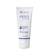 Nu-Derm Healthy Skin Protector SPF 35