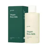 Goodal - Vegan Rice Milk Moisturizing Toner