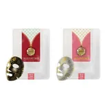 no:hj - 24K Gold Sheet Mask - 2 Types