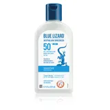 Sensitive Mineral Sunscreen * SPF 50+ | Bottle