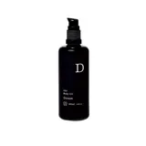 Body Oil Dream