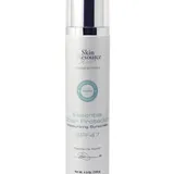 Essential Solar Protector - Moisturizing Sunscreen - SPF47