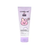 COOKY Pure Solution Soothing Moisturizer - Klean Beauty™️