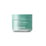 Aloe Vera Moisture Cream