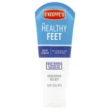 Healthy Feet Cream Tube