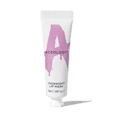 FREE Overnight Lip Mask
