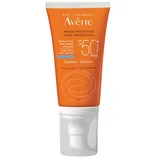 Avène - Emulsion + SPF 50