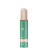High Beauty - High and Bye Refining Oil