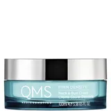 QMS Medicosmetics - Firm Density Neck & Bust Cream
