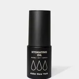 Hydrating Oil