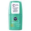 Nivea - SUN Kids Sun Cream Green Coloured Roll-on + SPF 50