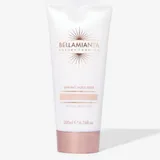 Bellamianta - Gradual Moisturiser