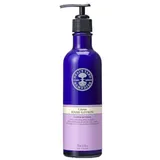 Neal's Yard Remedies - Citrus Hand Lotion