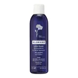 Eye Makeup Remover Lotion