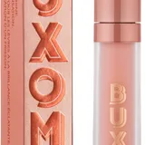 Full-On Plumping Lip Cream White Russian