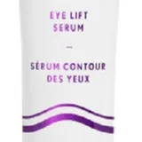 CoverGirl - Simply Ageless Skin Eye Lift Serum