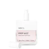Watermelon Prep Mist