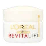 L'Oréal Paris - Dermo-Expertise Revitalift For Eyes