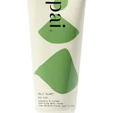 Pai Skincare - Polly Plum Calendula Jojoba Comforting Body Cream