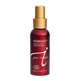 jane iredale - Pommisst Facial Spritz