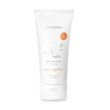 Fresh Foot Cream