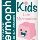 Dermophil Indien - Kids Protection for Lips