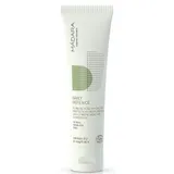 MADARA - Daily Defence Cream