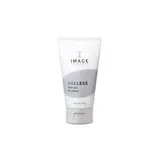 Image skincare - Ageless Total Eye Lift Creme