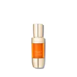 Sulwhasoo - Concentrated Ginseng Renewing Serum Mini