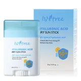 Hyaluronic Acid Airy Sun Stick SPF 50 PA++++