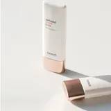 Heimish - Artless Glow Base