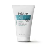 Fieldtrip - Fresh Start Purifying Face Cleanser