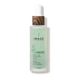ORMEDIC Balancing Anti-Oxidant Serum