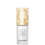 Secret Veil Hydrating Radiant Primer