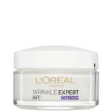 Wrinkle Expert 55+ Calcium Anti-Wrinkle & Restoring Day Cream