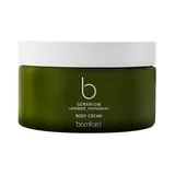 Bamford - Geranium Body Cream