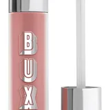 Full-On Plumping Lip Cream