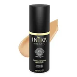 INIKA - Organic BB Cream