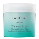 LANEIGE - Mini Pore Water Clay Mask