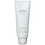 ESPA - Natural Body Cleansers Body Smoothing Shower Gel