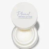 Planet Revolution - Coconut Lip Butter